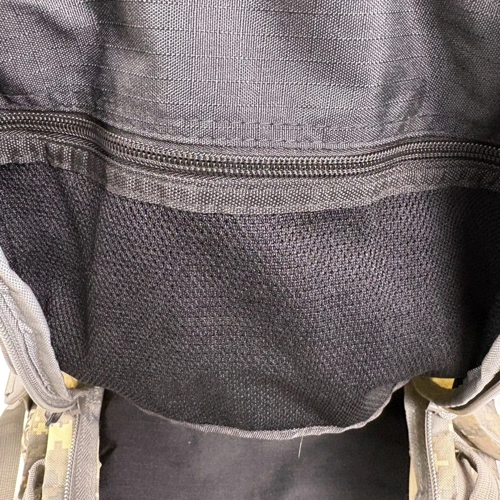 OPMOD Tactical Limited Edition Backpack Digital Universal Camouflage Tactical